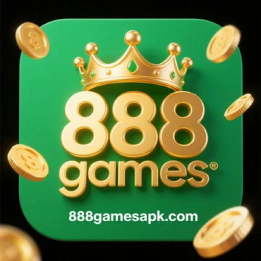 888games